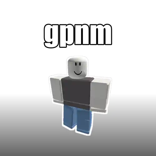 gpnm