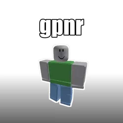 gpnr