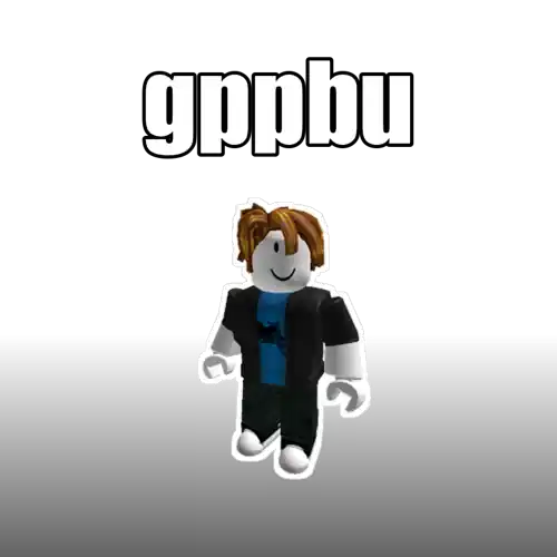 gppbu