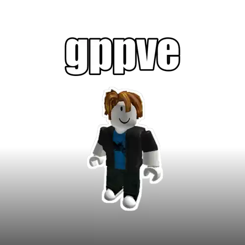 gppve