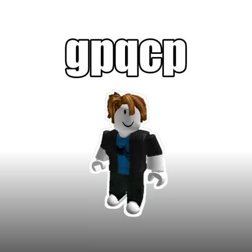 gpqcp