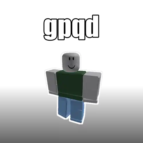 gpqd