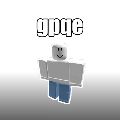gpqe