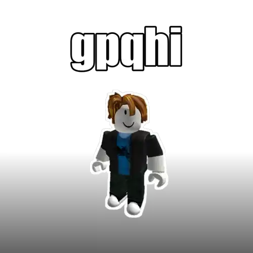 gpqhi