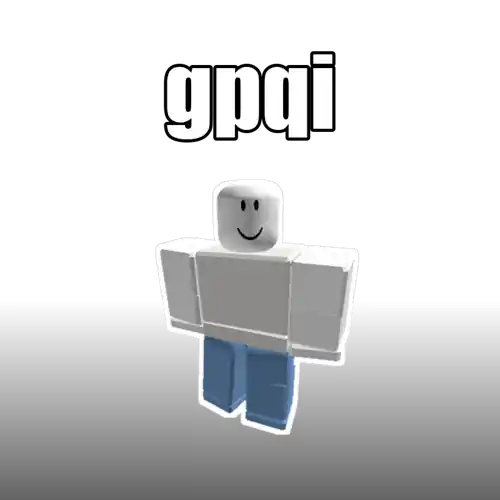 gpqi