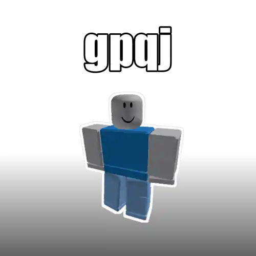 gpqj