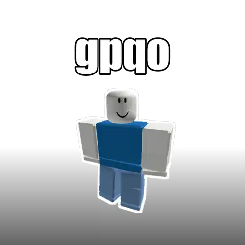 gpqo
