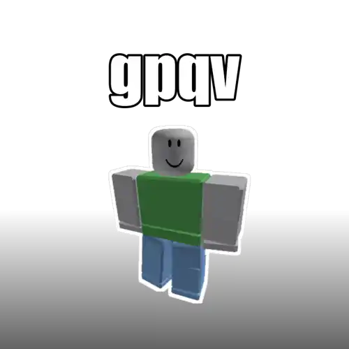 gpqv