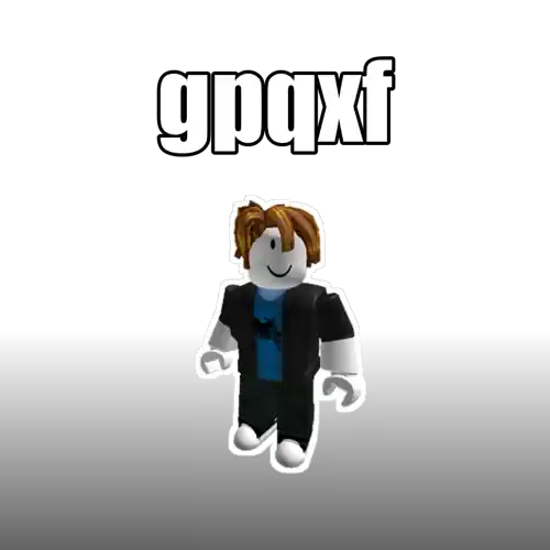 gpqxf