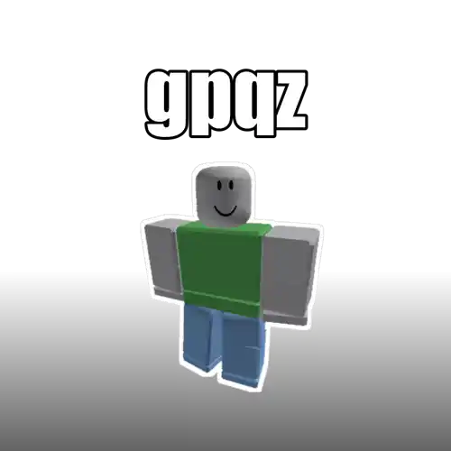 gpqz