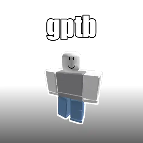 gptb