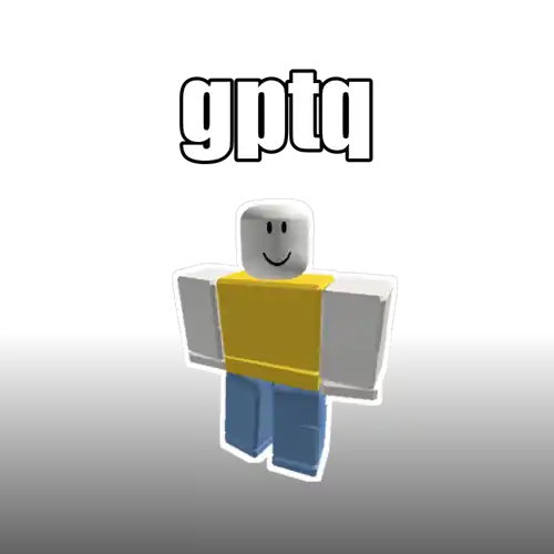gptq