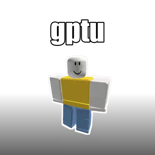 gptu