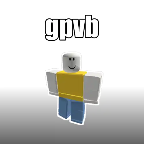 gpvb