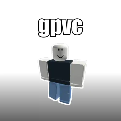 gpvc