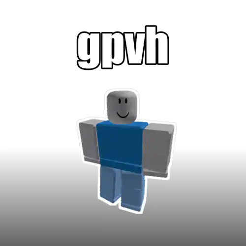 gpvh