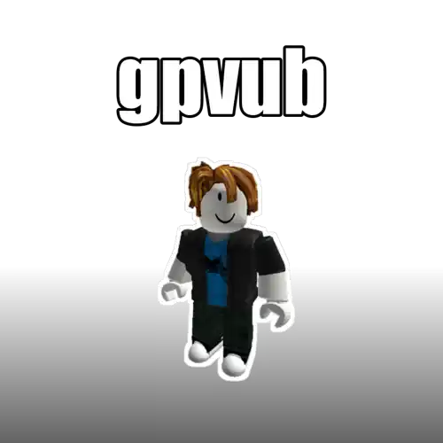 gpvub