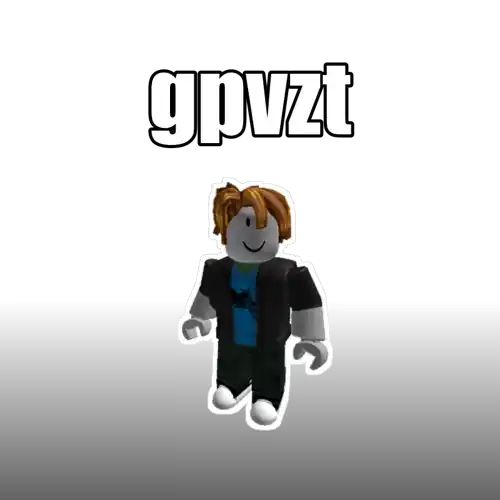 gpvzt