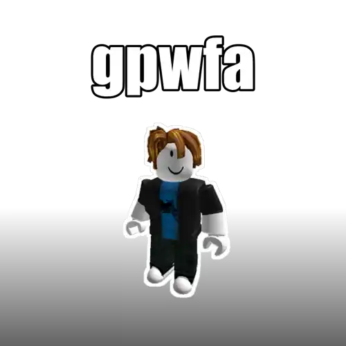 gpwfa