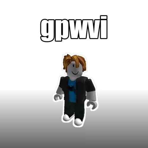 gpwvi