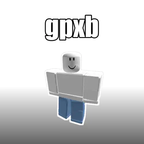 gpxb