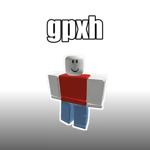 gpxh
