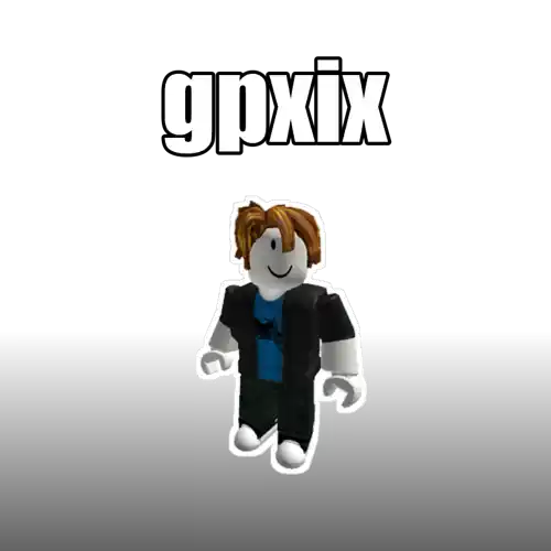 gpxix