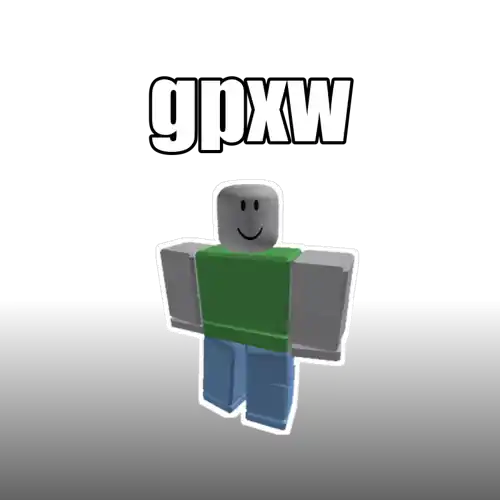 gpxw
