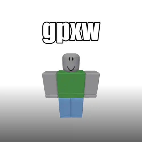 gpxw