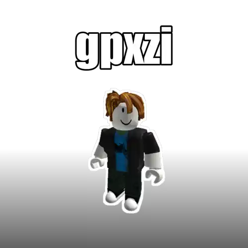 gpxzi