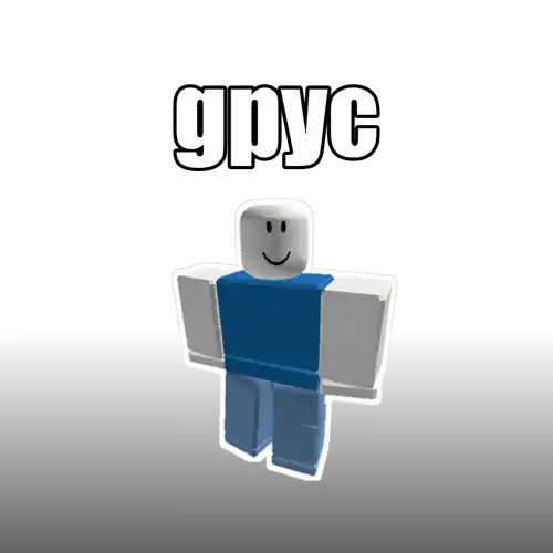 gpyc