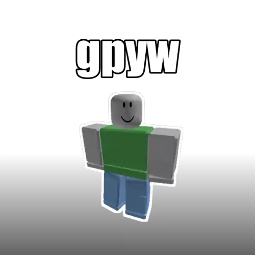 gpyw