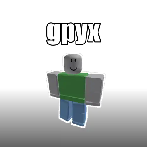 gpyx