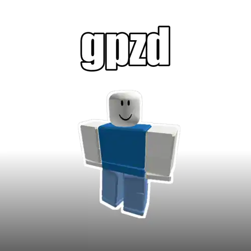 gpzd
