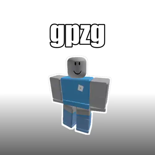gpzg