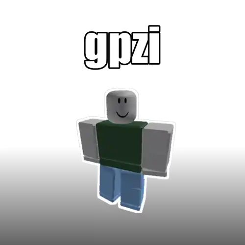 gpzi