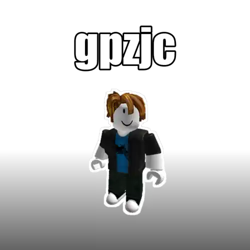 gpzjc