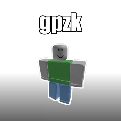gpzk