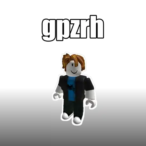 gpzrh