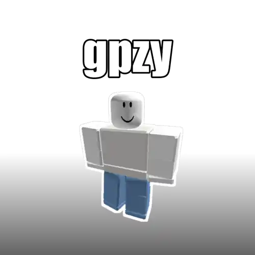 gpzy