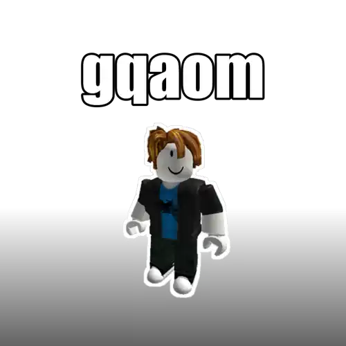 gqaom