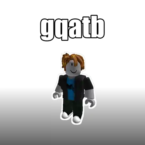 gqatb