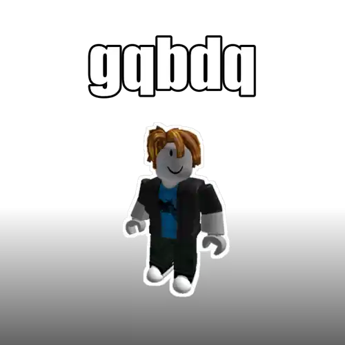 gqbdq