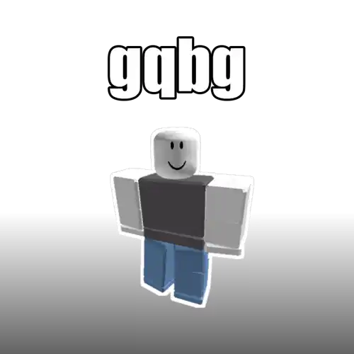 gqbg
