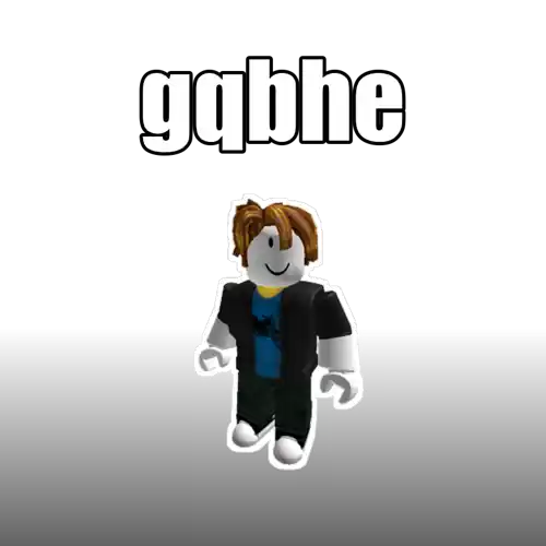 gqbhe
