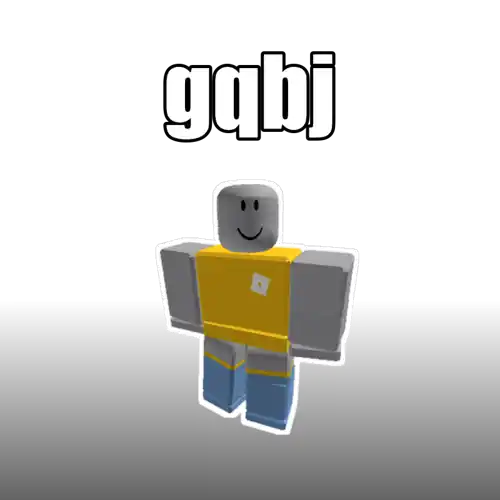 gqbj