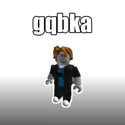 gqbka