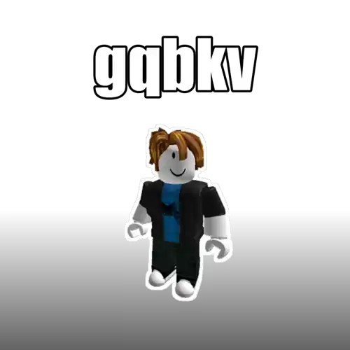 gqbkv