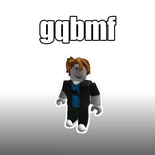 gqbmf