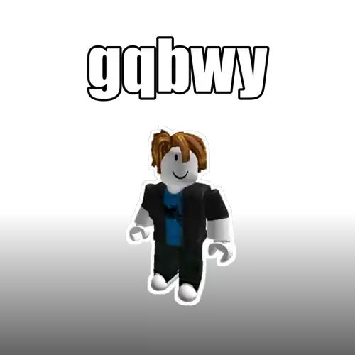 gqbwy